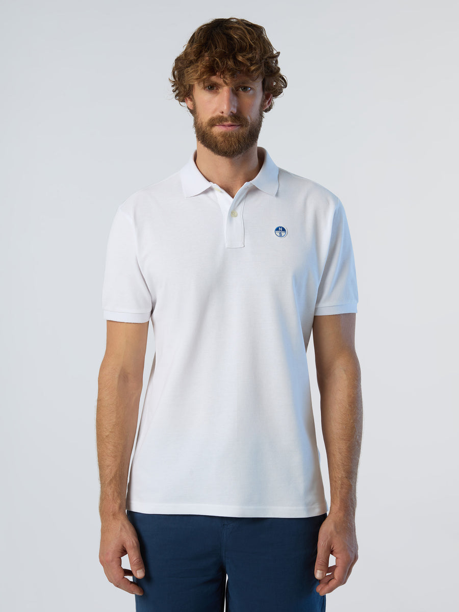 basic-polo-short-sleeve-2-692451
