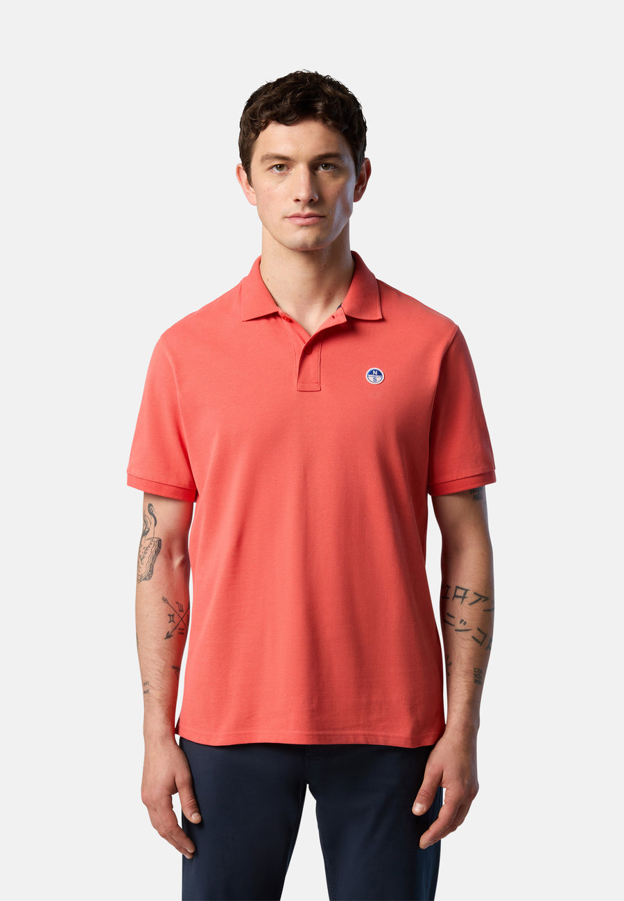 basic-polo-short-sleeve-692451-1
