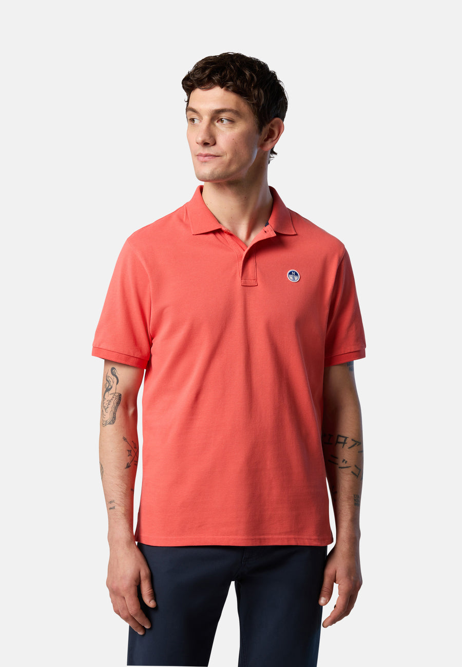 basic-polo-short-sleeve-692451-1
