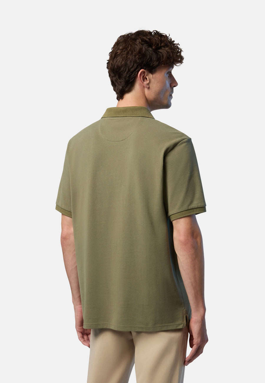 basic-polo-short-sleeve-692451-1