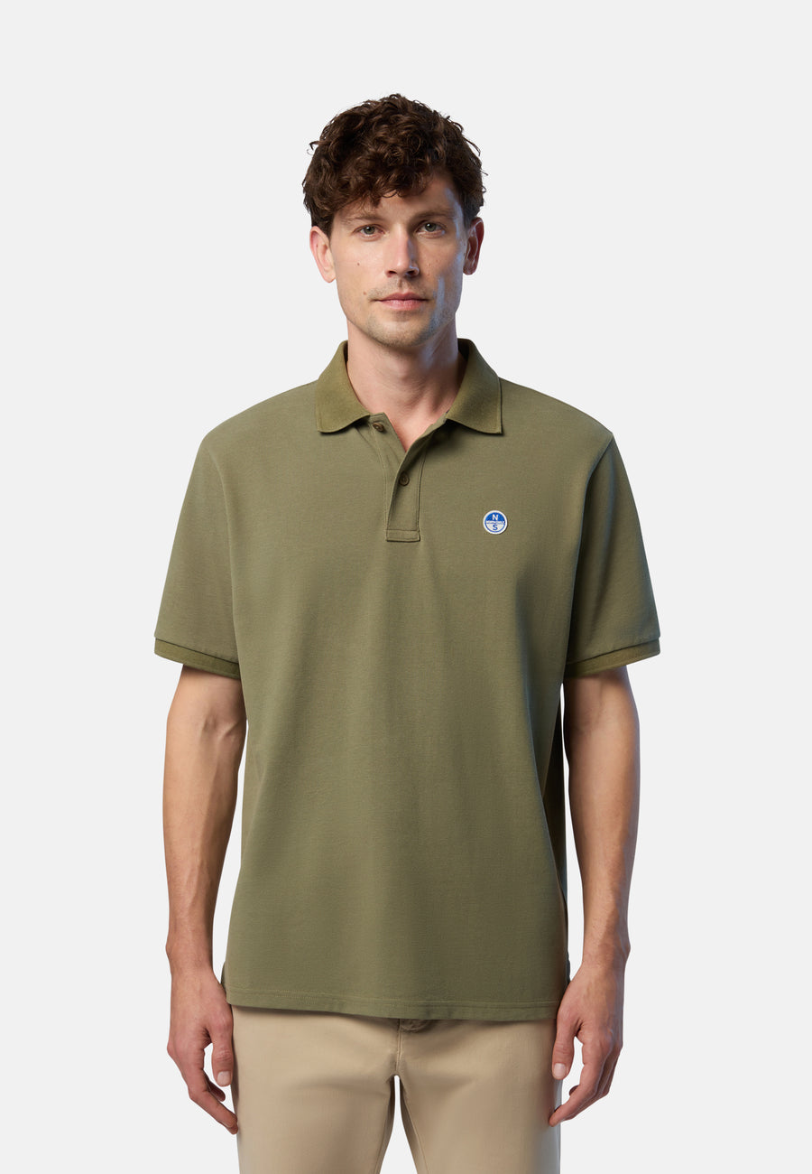 basic-polo-short-sleeve-692451-1