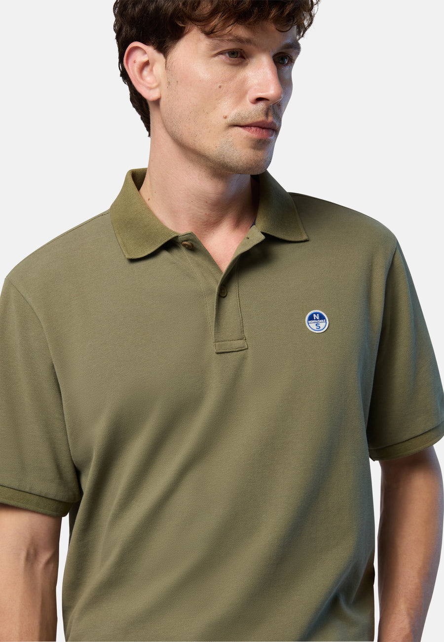 basic-polo-short-sleeve-692451-1