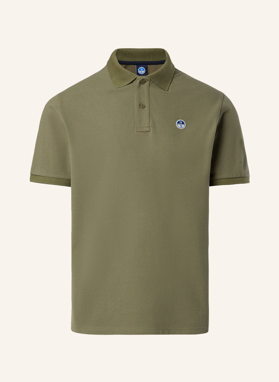 basic-polo-short-sleeve-692451-1