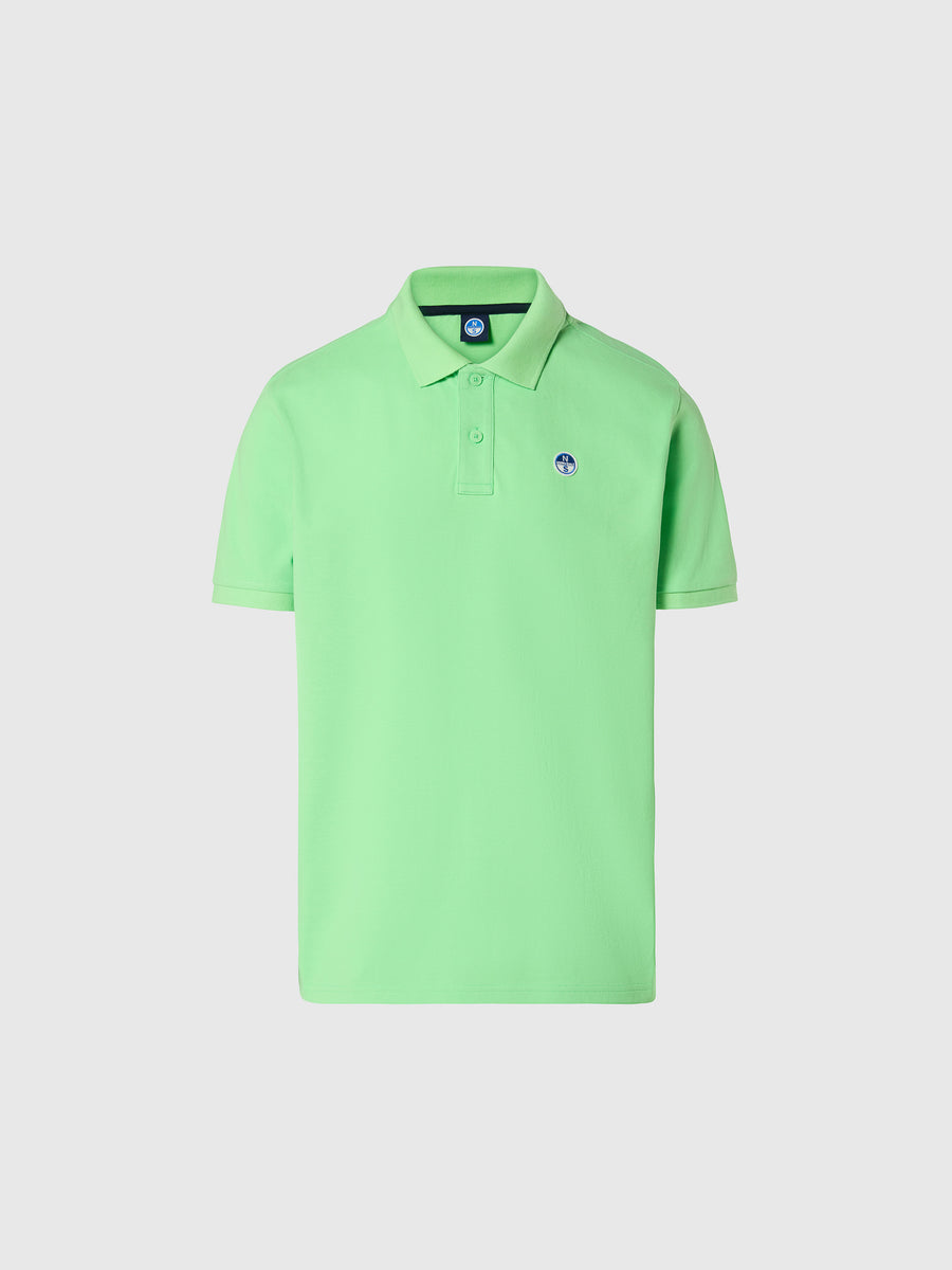 basic-polo-short-sleeve-692451-1