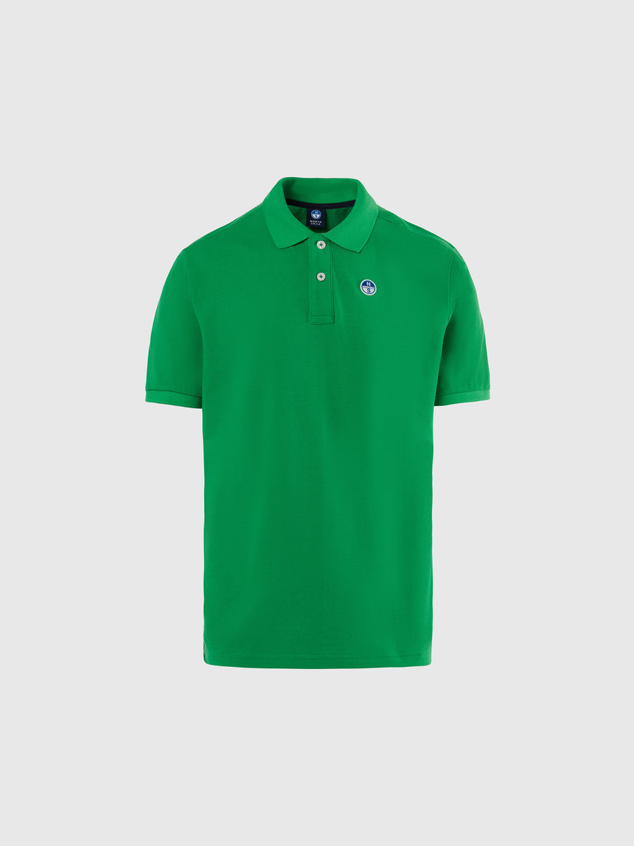 692451_0460_psfront1