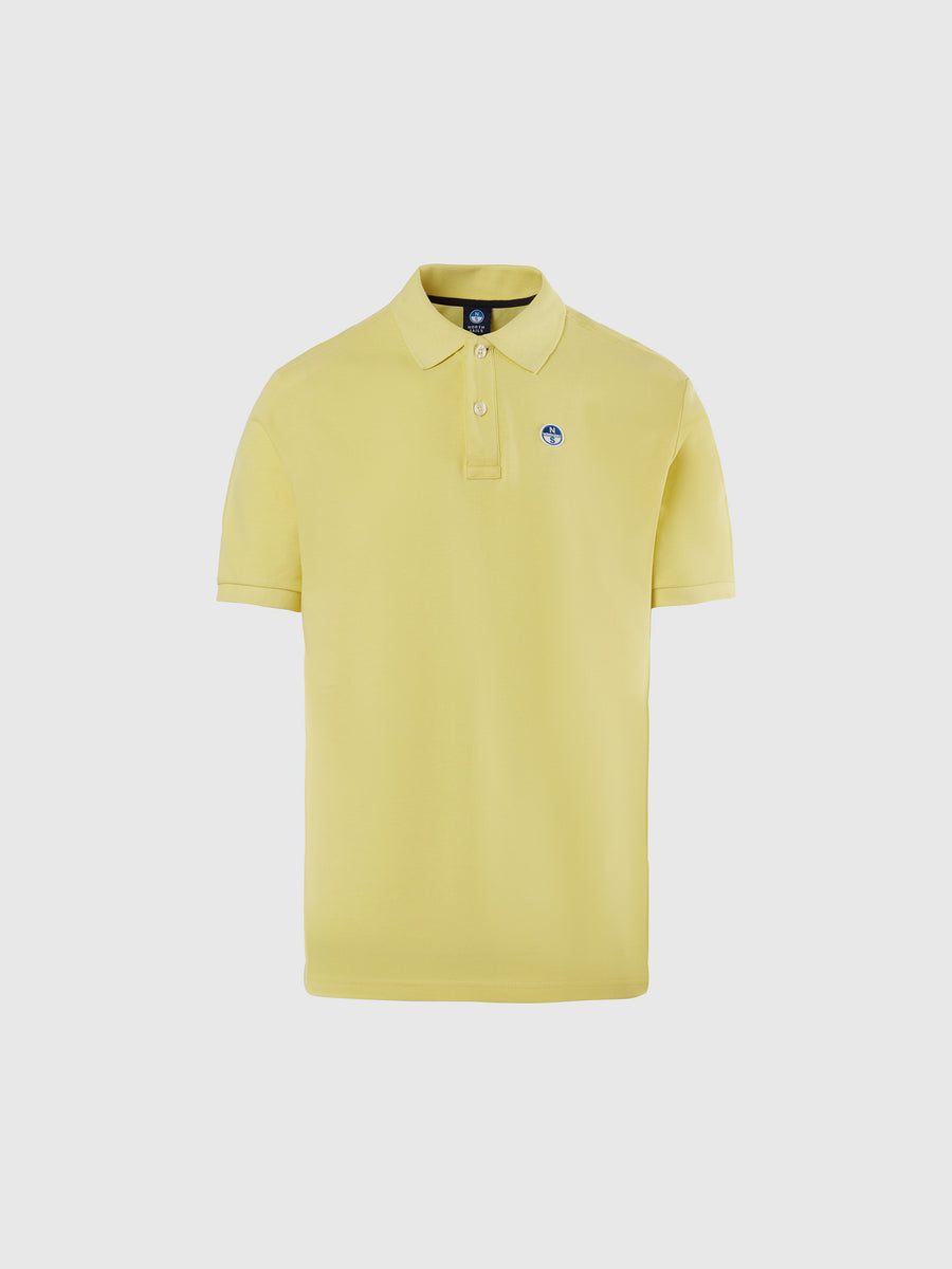 692451_0471_psfront1