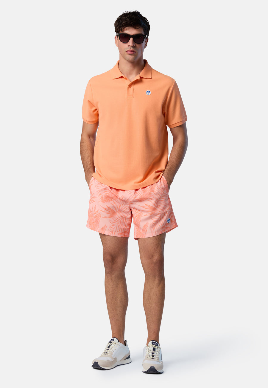 basic-polo-short-sleeve-692451-1