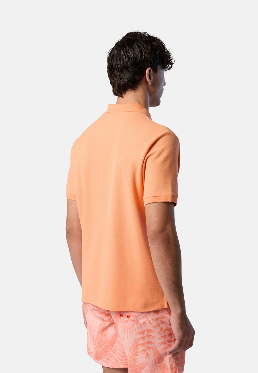 basic-polo-short-sleeve-692451-1