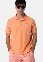 basic-polo-short-sleeve-692451-1