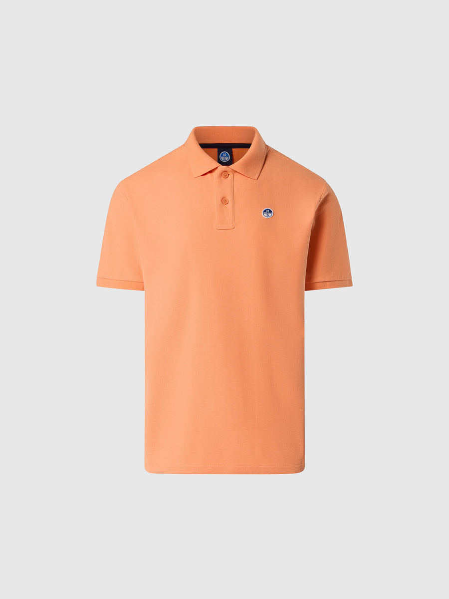basic-polo-short-sleeve-692451-1