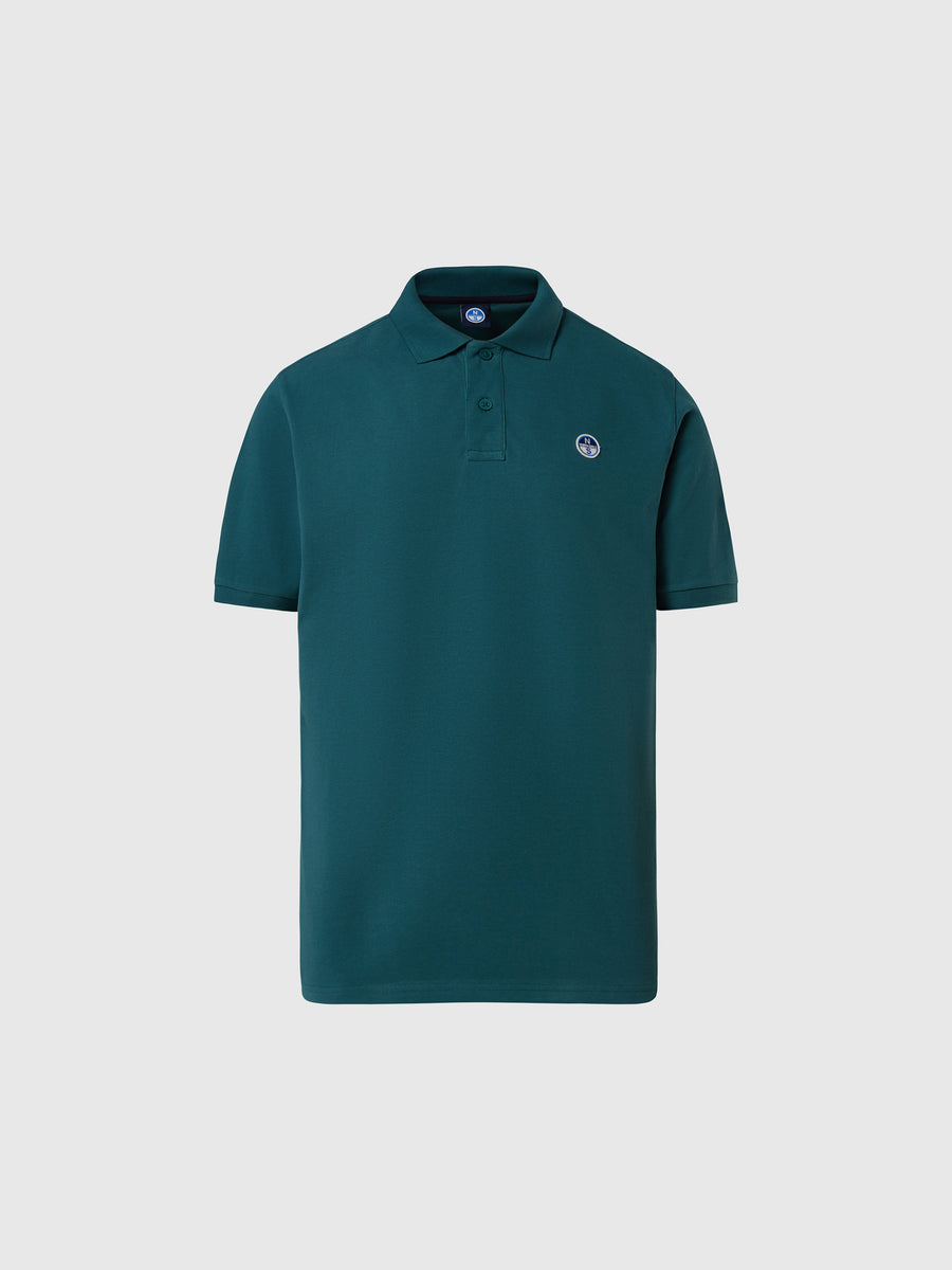 basic-polo-short-sleeve-692451-1