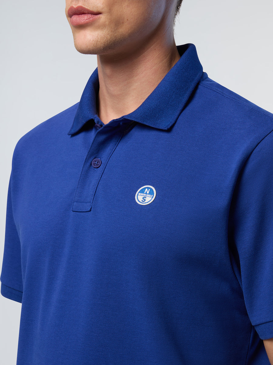 basic-polo-short-sleeve-692451-1