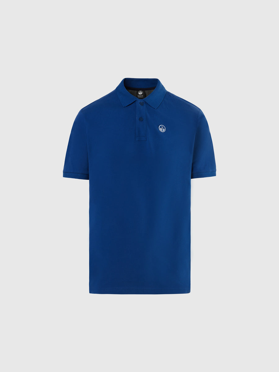 692451_0790_psfront1