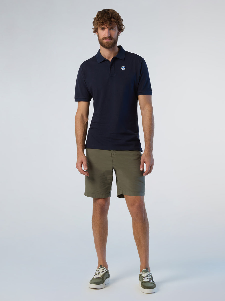 basic-polo-short-sleeve-2-692451