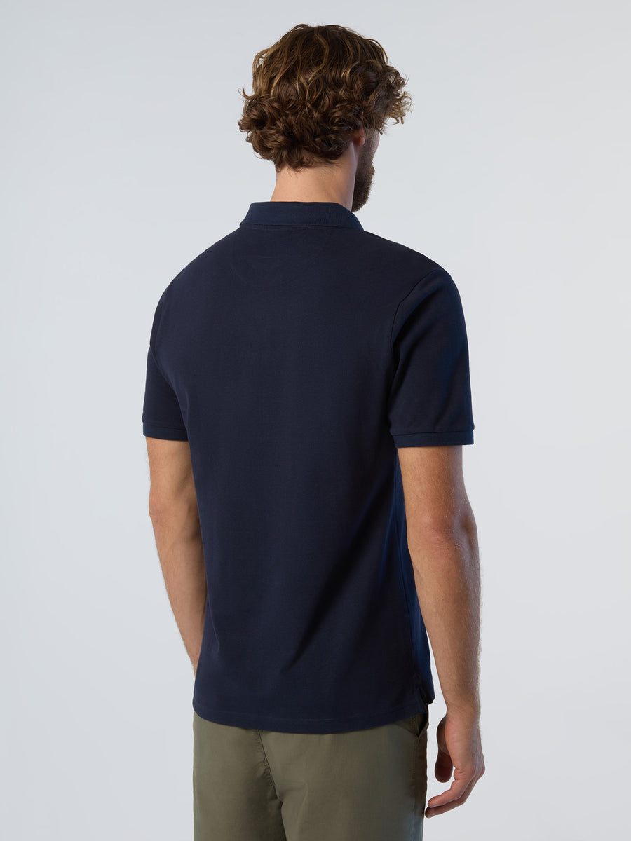 basic-polo-short-sleeve-2-692451