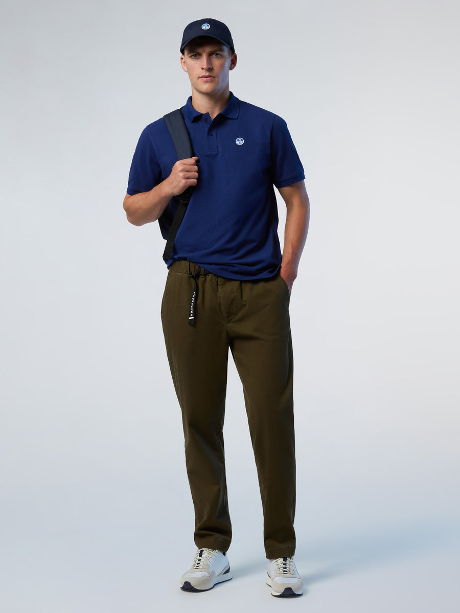 basic-polo-short-sleeve-692451