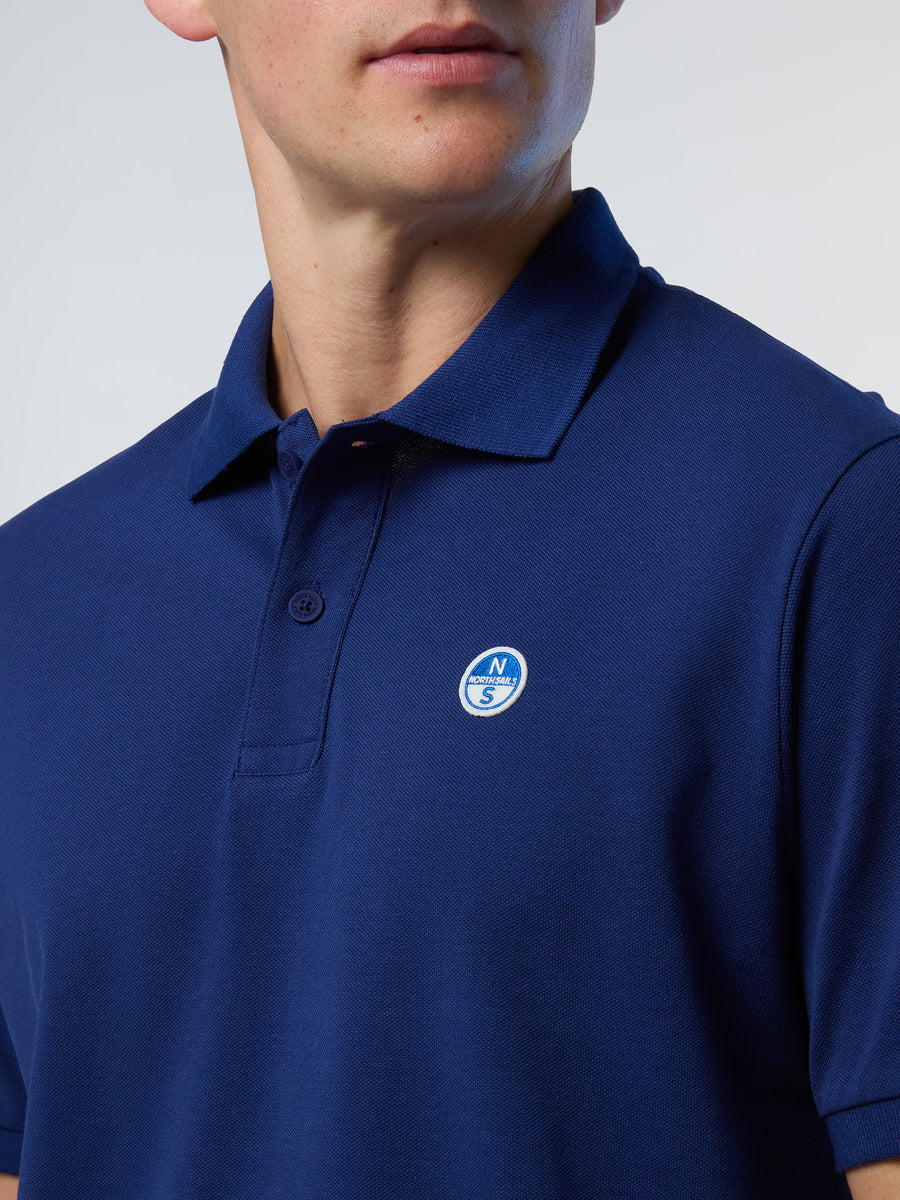 basic-polo-short-sleeve-692451