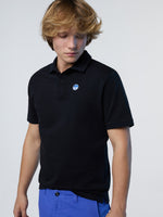 basic-polo-short-sleeve-2-692451
