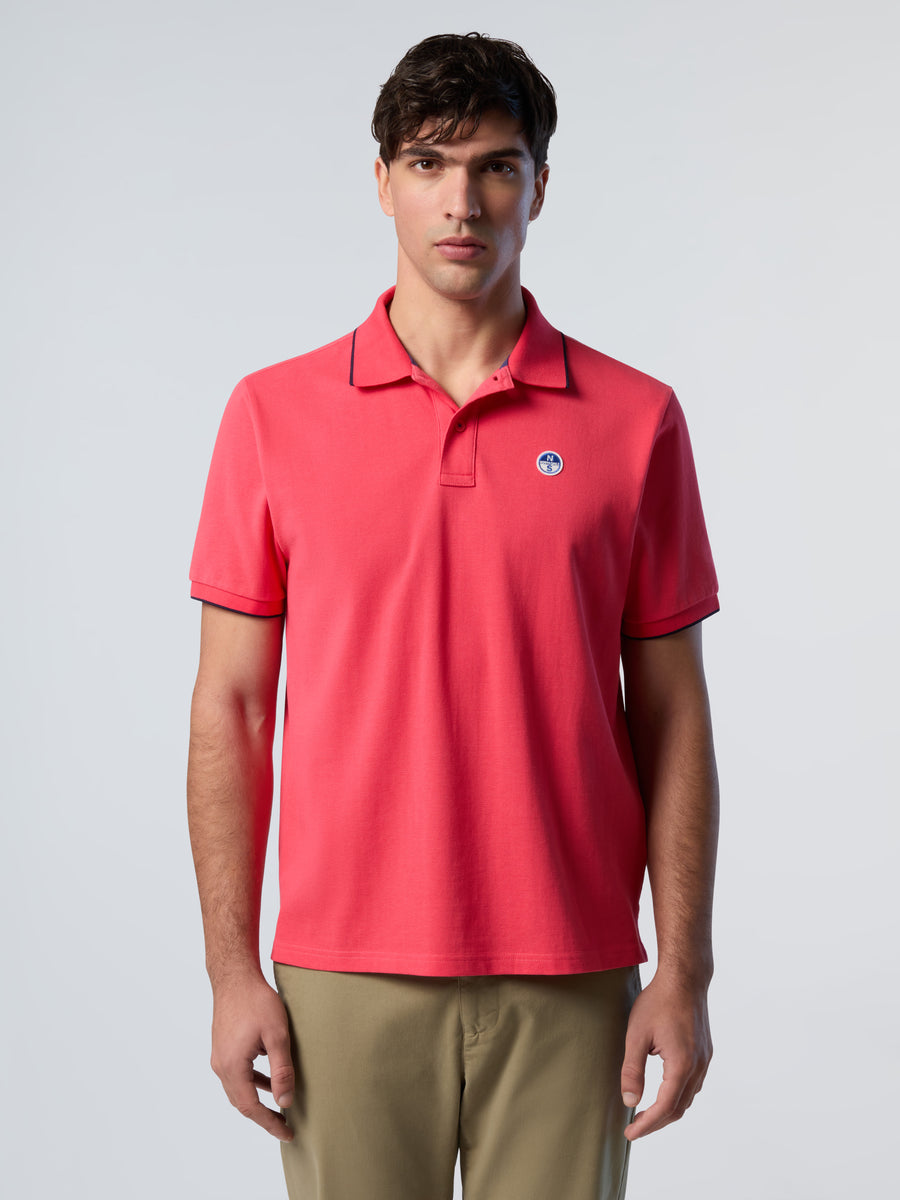 polo-short-sleeve-collar-wstriped-in-contrast-2-692452