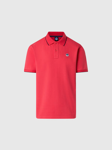 polo-short-sleeve-collar-wstriped-in-contrast-2-692452