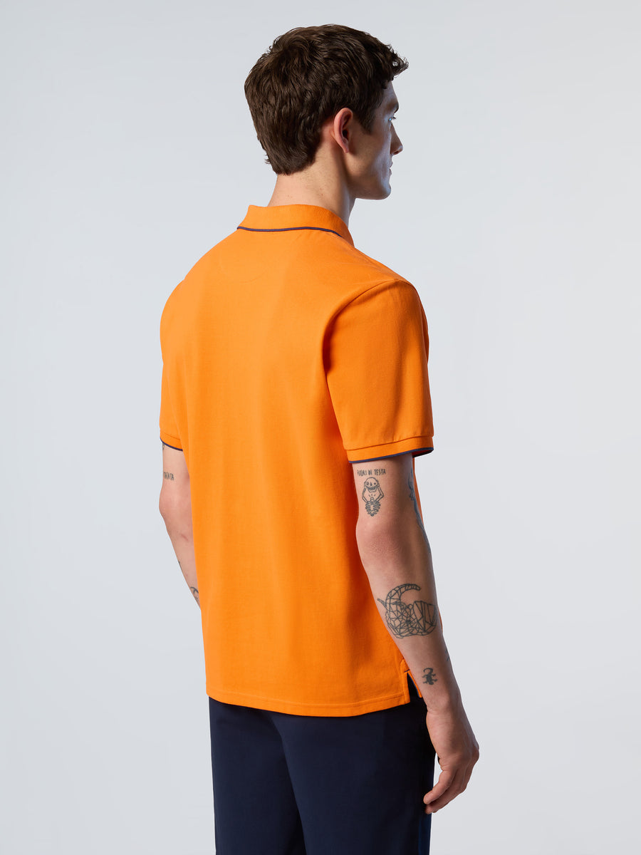 polo-short-sleeve-collar-wstriped-in-contrast-2-692452