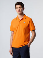 polo-short-sleeve-collar-wstriped-in-contrast-2-692452
