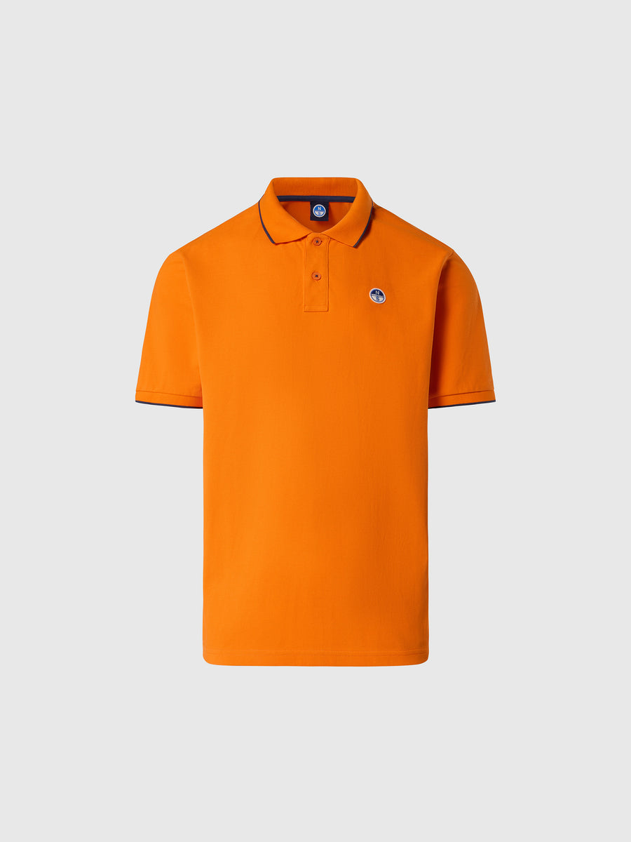 polo-short-sleeve-collar-wstriped-in-contrast-2-692452