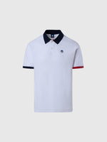polo-short-sleeve-different-combo-colors-cuff-692453