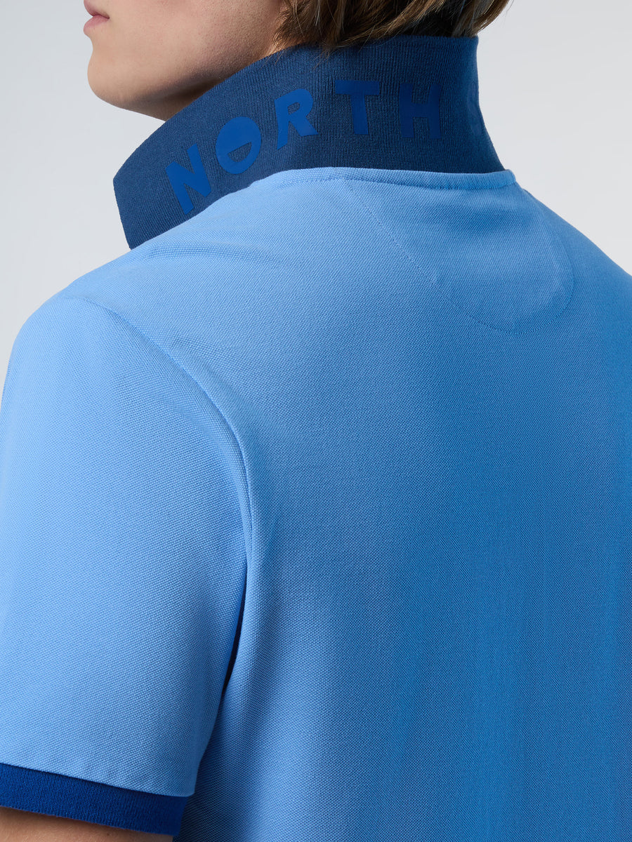 polo-short-sleeve-different-combo-colors-cuff-692453