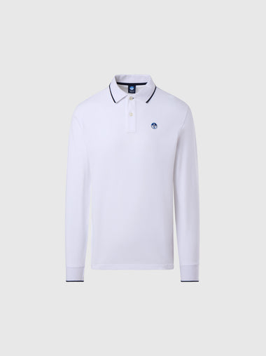 basic-polo-long-sleeve-692454-1