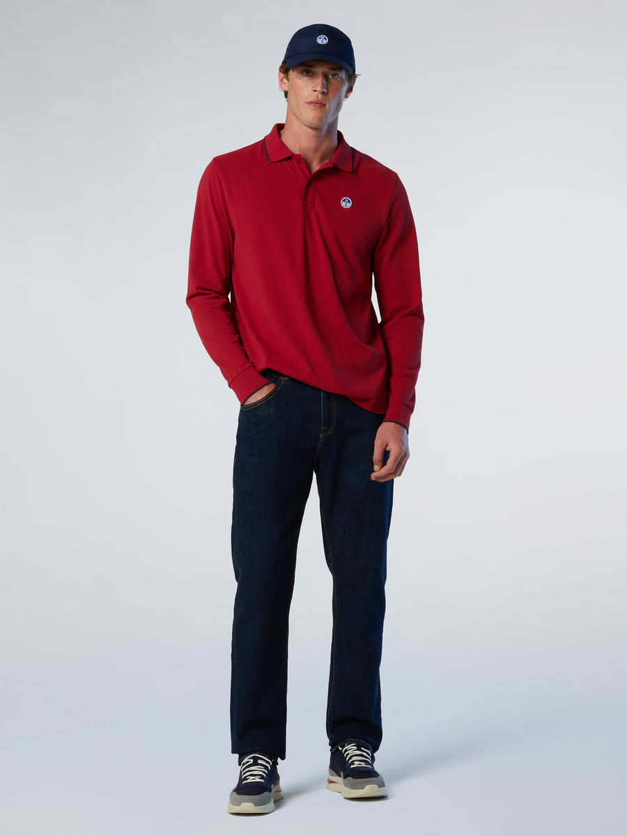 basic-polo-long-sleeve-692454-1