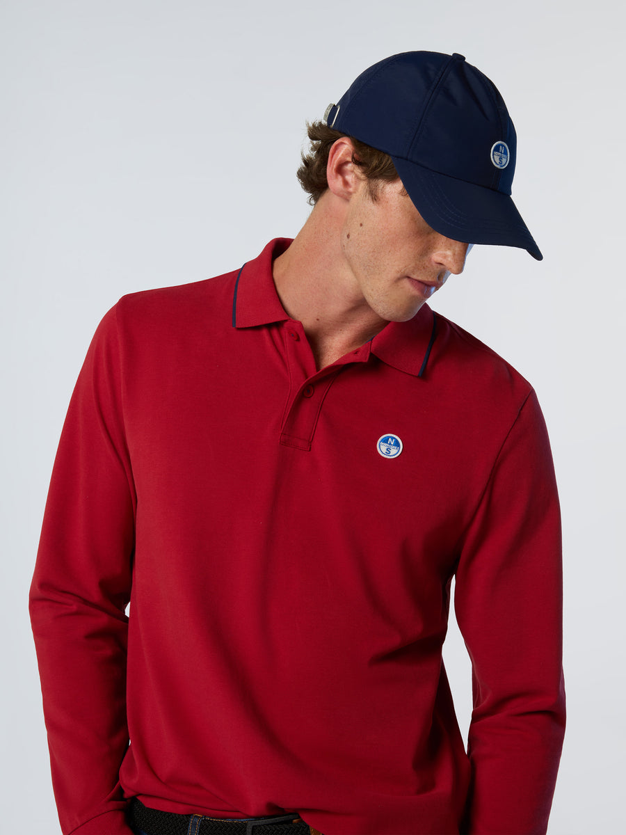 basic-polo-long-sleeve-692454-1