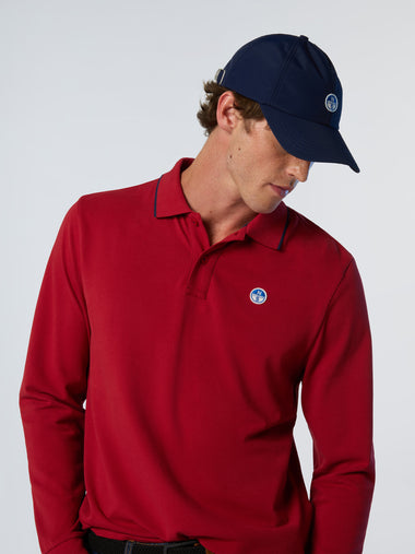 basic-polo-long-sleeve-692454-1