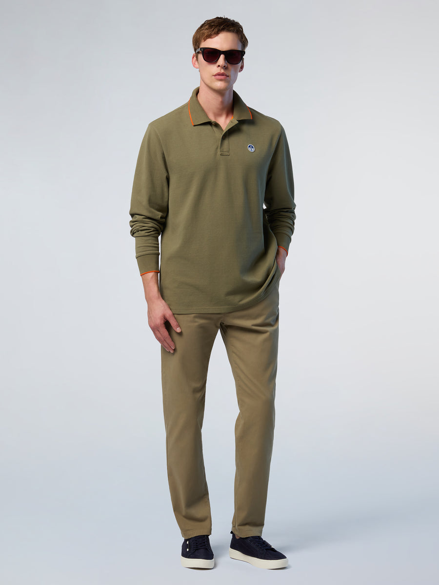 basic-polo-long-sleeve-692454