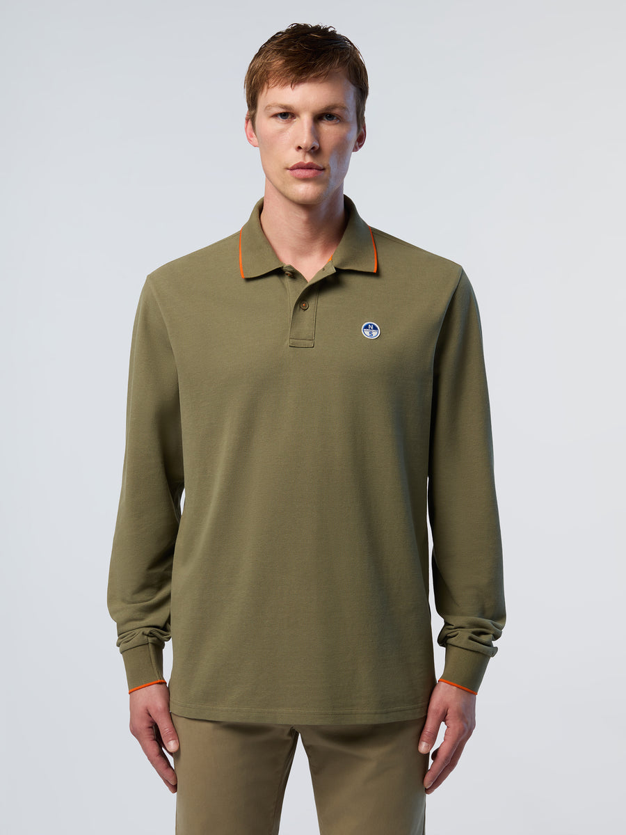 basic-polo-long-sleeve-692454
