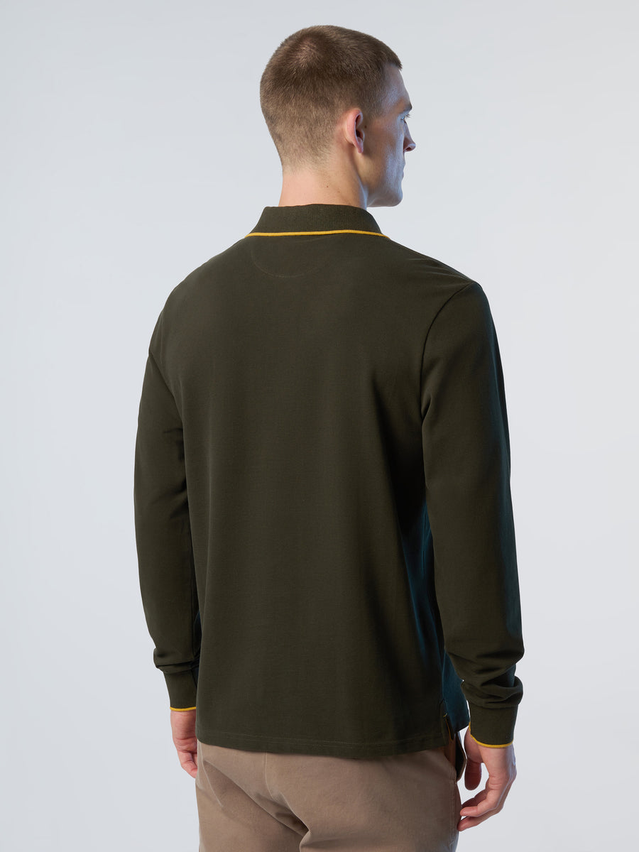 basic-polo-long-sleeve-692454