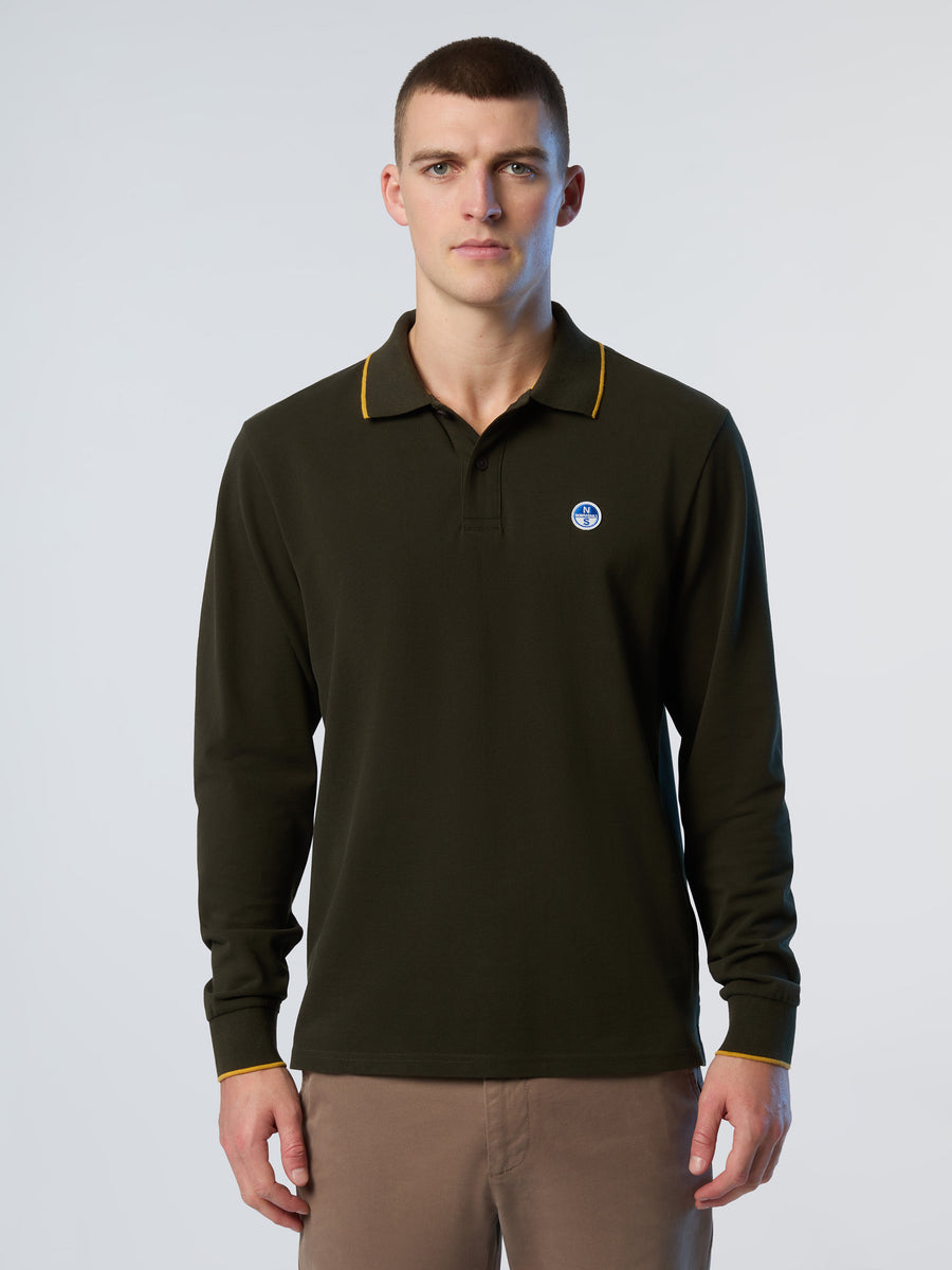basic-polo-long-sleeve-692454