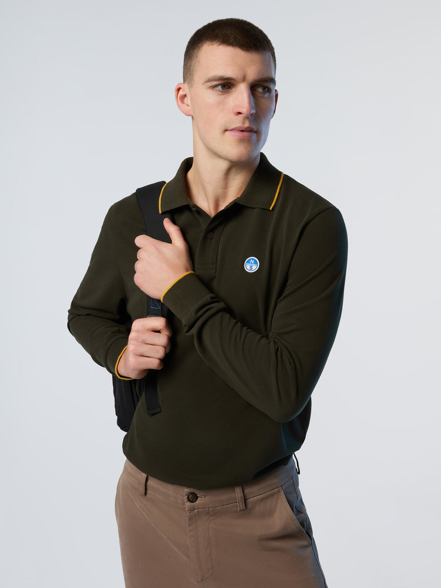 basic-polo-long-sleeve-692454