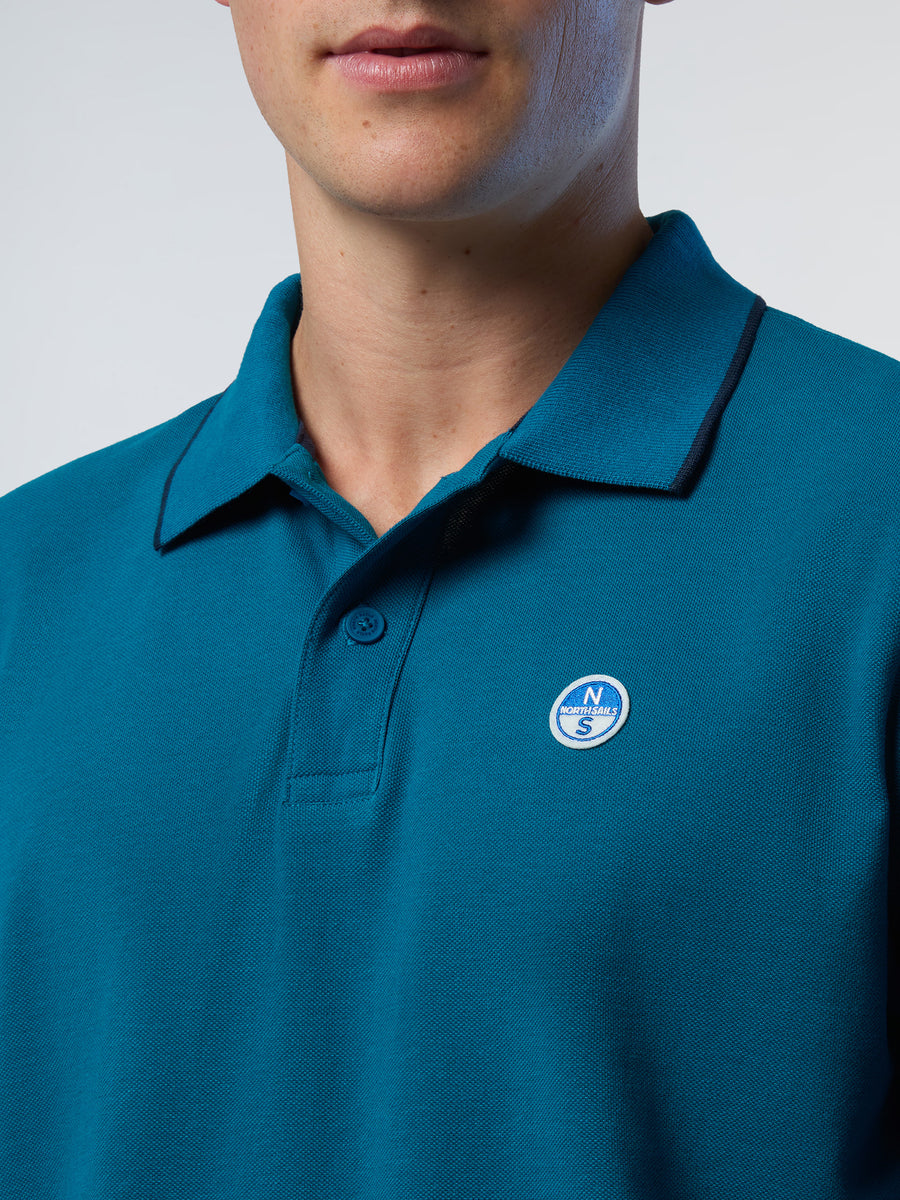 basic-polo-long-sleeve-692454