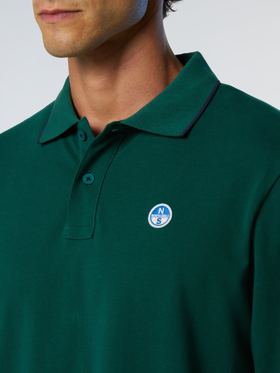 basic-polo-long-sleeve-692454-1