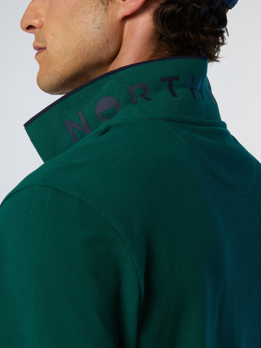 basic-polo-long-sleeve-692454-1