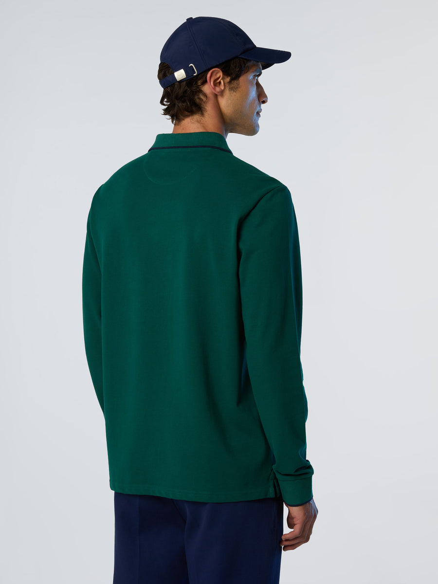 basic-polo-long-sleeve-692454-1