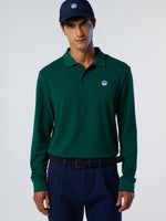 basic-polo-long-sleeve-692454-1