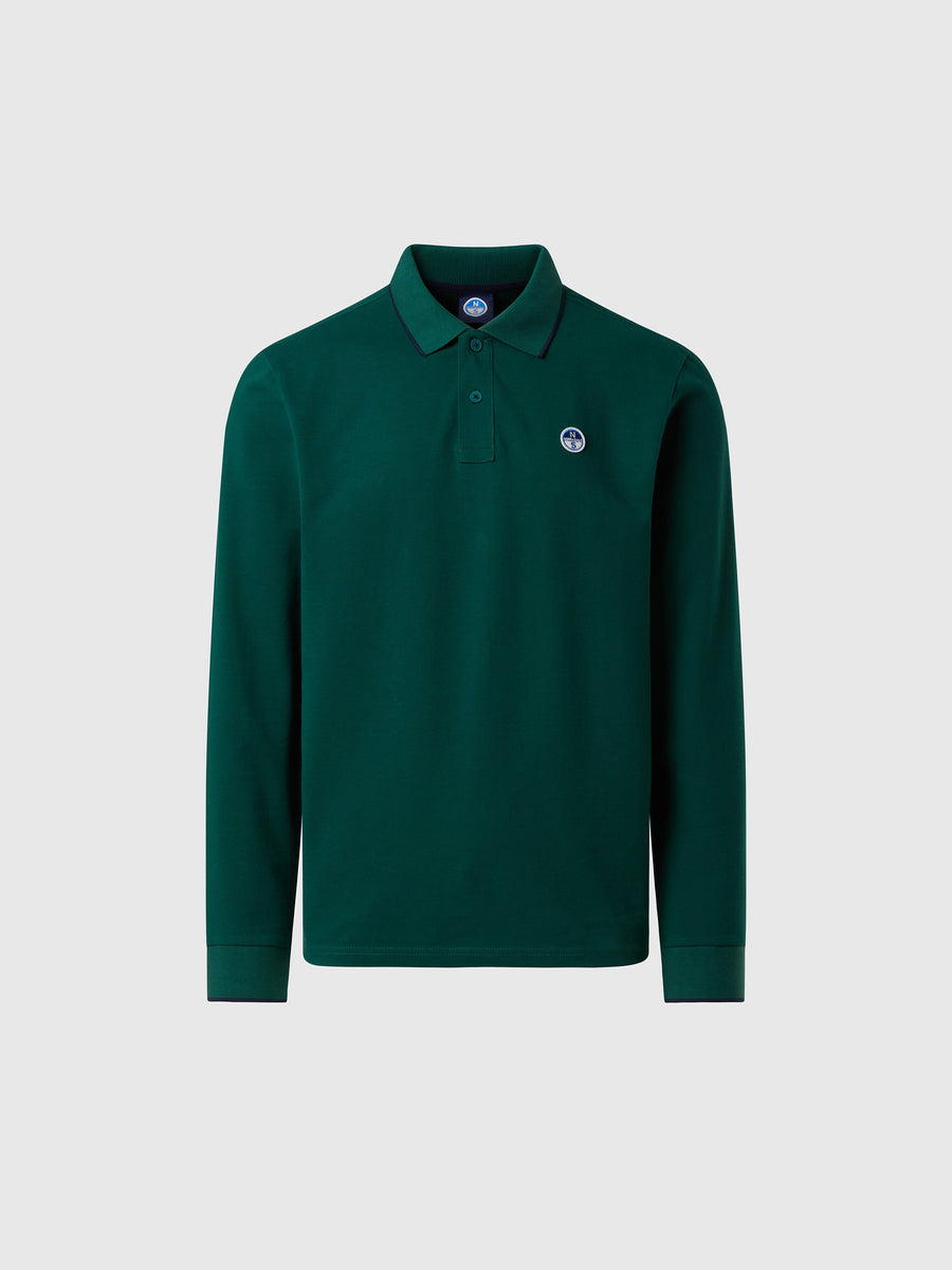 basic-polo-long-sleeve-692454-1