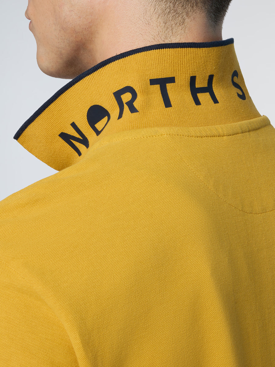 basic-polo-long-sleeve-692454