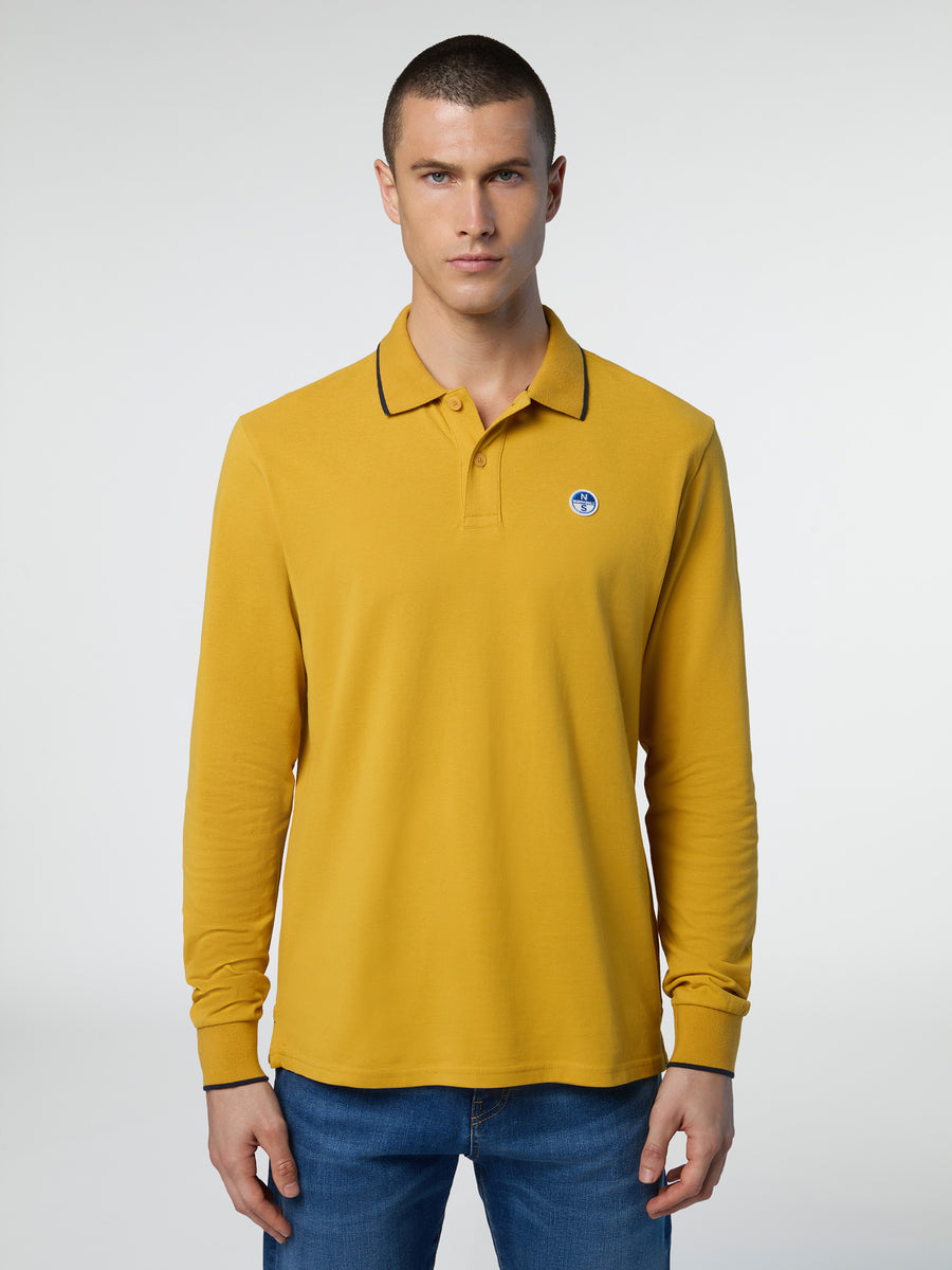 basic-polo-long-sleeve-692454