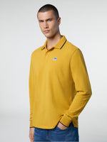 basic-polo-long-sleeve-692454