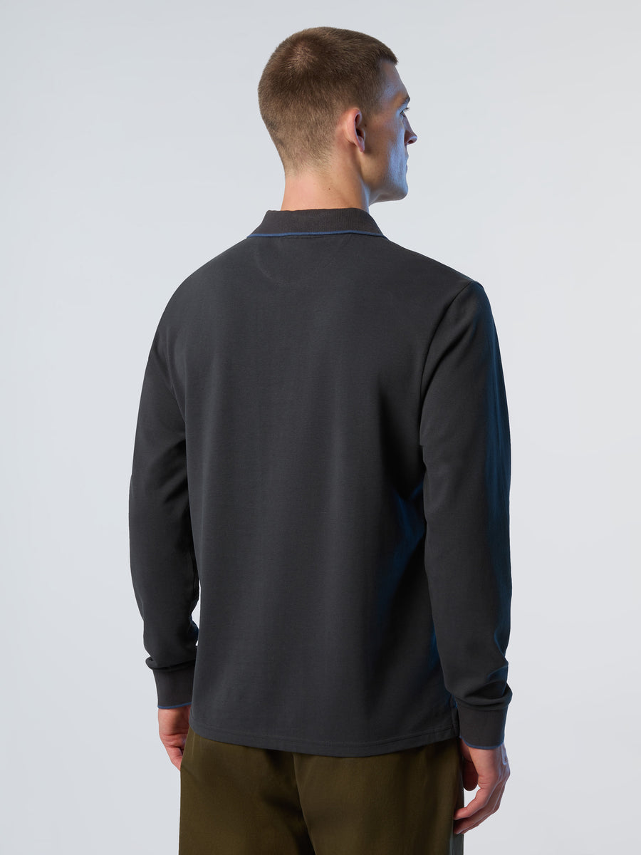 basic-polo-long-sleeve-692454