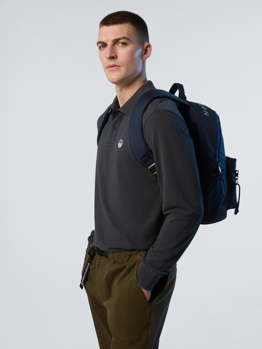 basic-polo-long-sleeve-692454