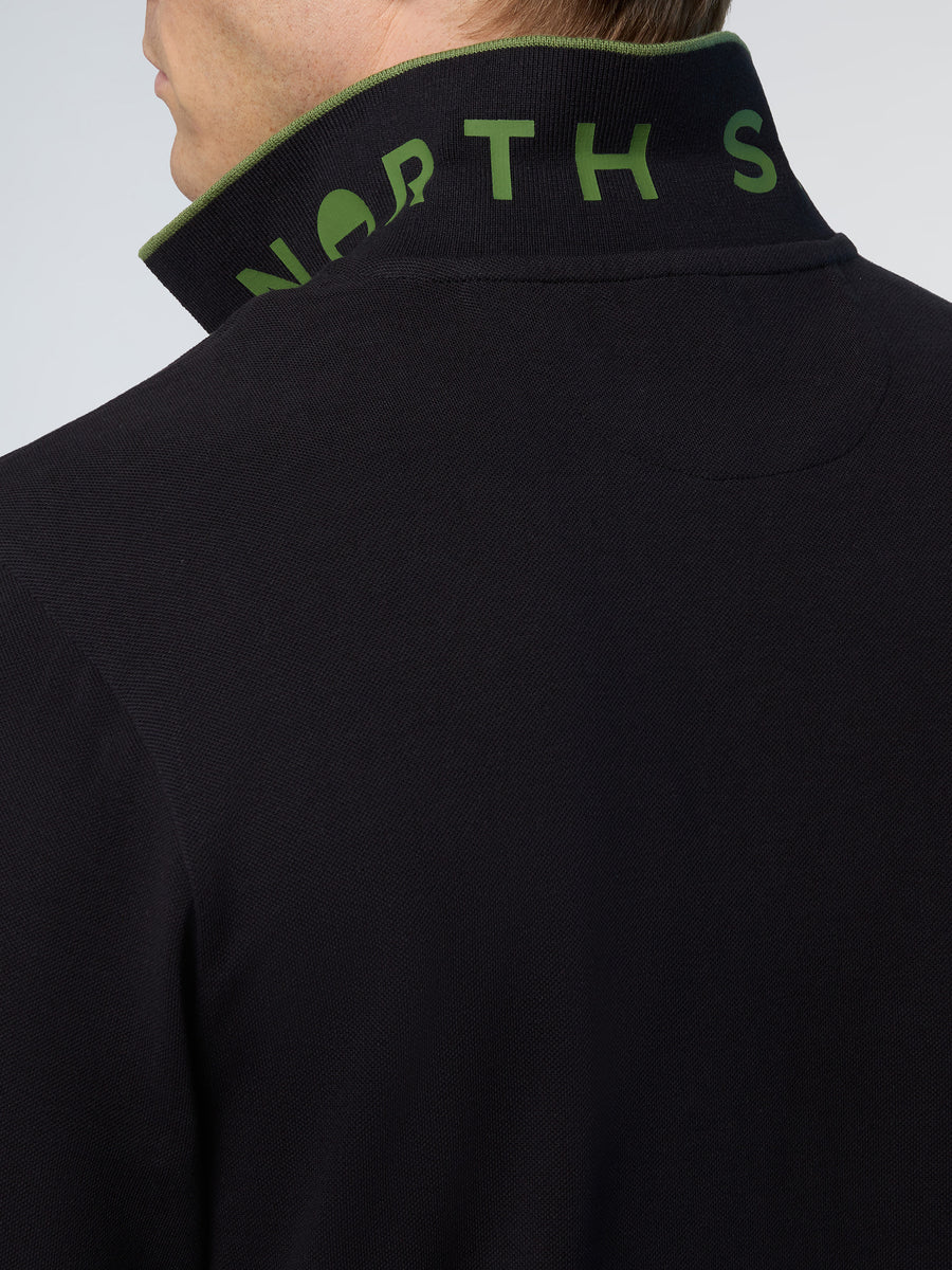 basic-polo-long-sleeve-692454